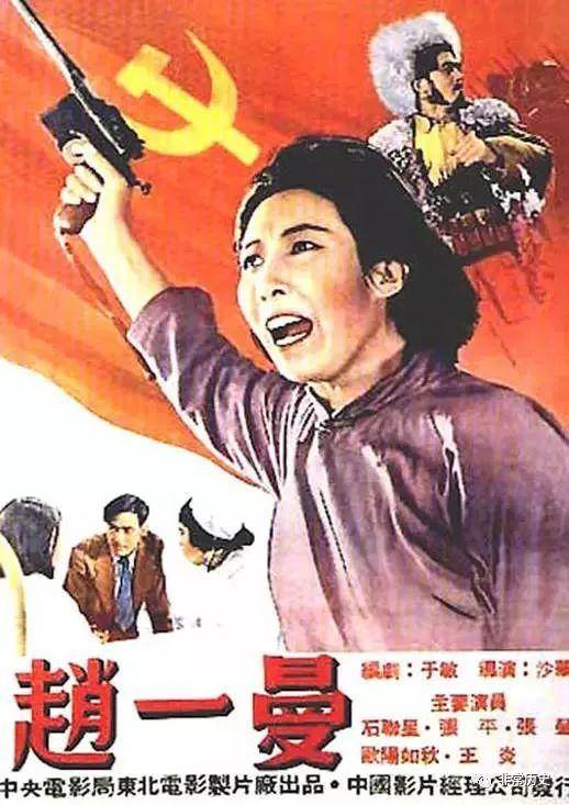 罗马工艺美术高等学院毕业证